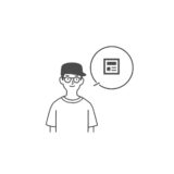 ポートフォリオサイト